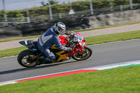Donington;PJ-Motorsport-Photography-2020;donington-no-limits-trackday;donington-park-photographs;donington-trackday-photographs;no-limits-trackdays;peter-wileman-photography;trackday-digital-images;trackday-photos